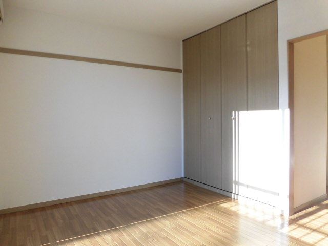 内観5