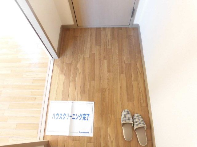 内観8