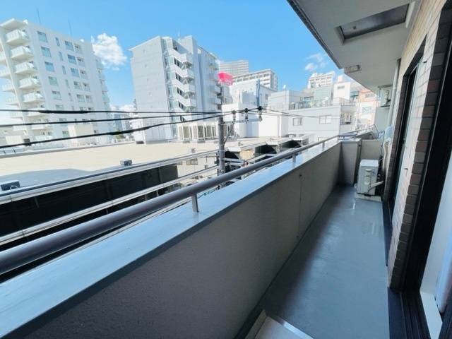 内観8