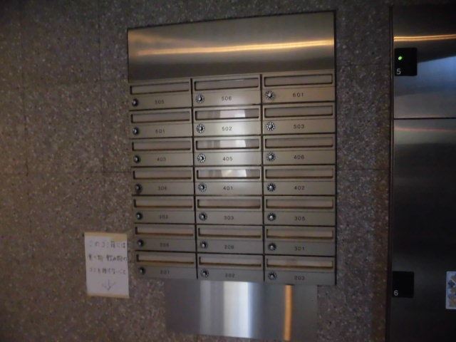 内観14
