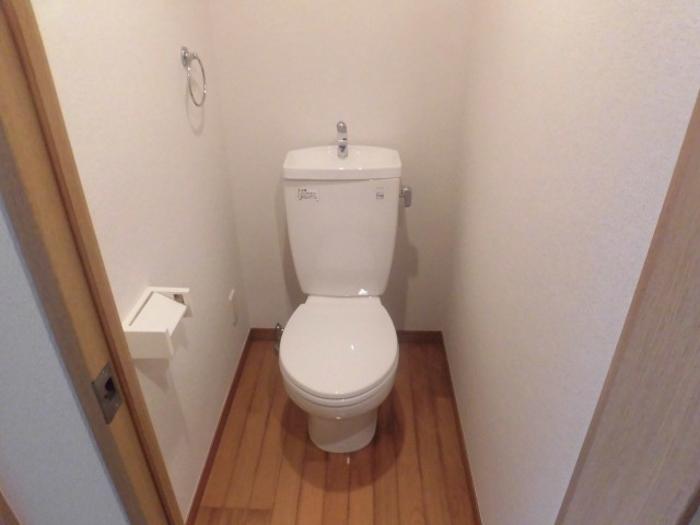 内観4