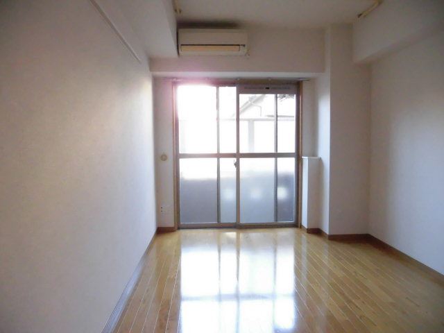 内観5