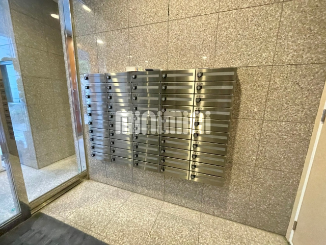 内観17