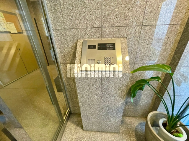 内観18