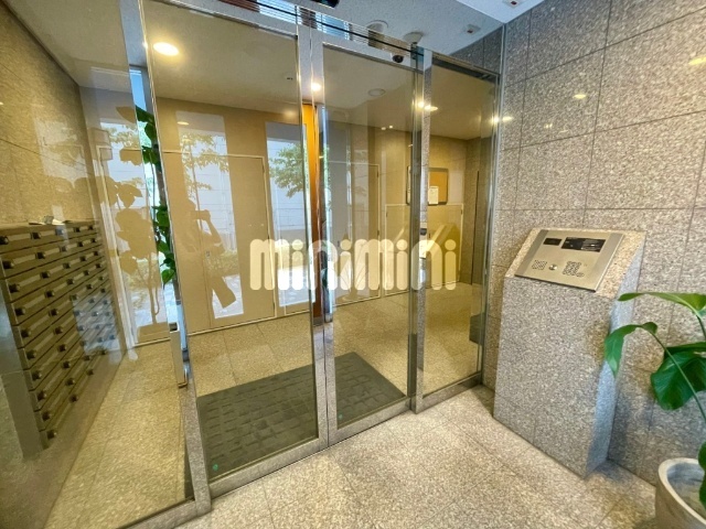 内観19