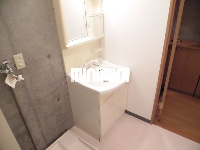 内観8
