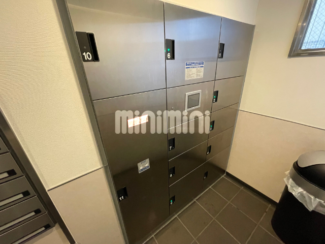 内観19