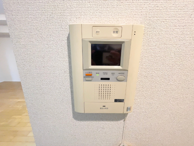 内観9