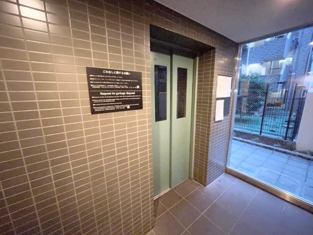 内観16