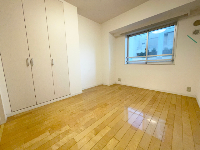 内観5