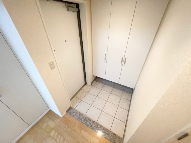 内観6
