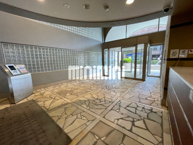 内観12