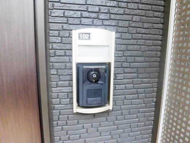 内観10