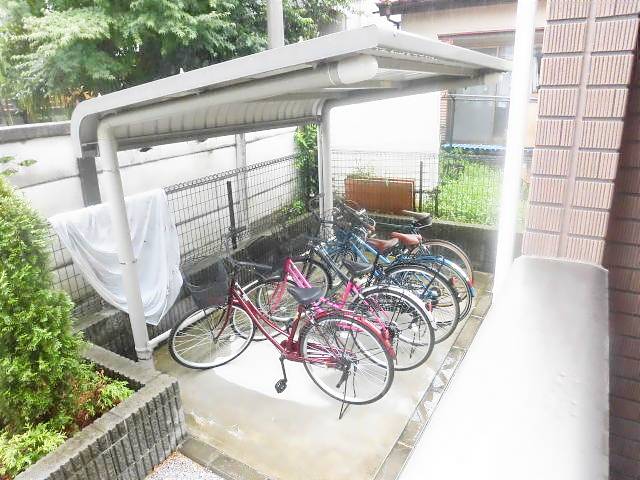 内観11