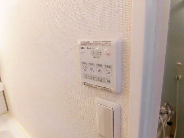 内観12