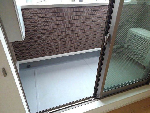 内観15