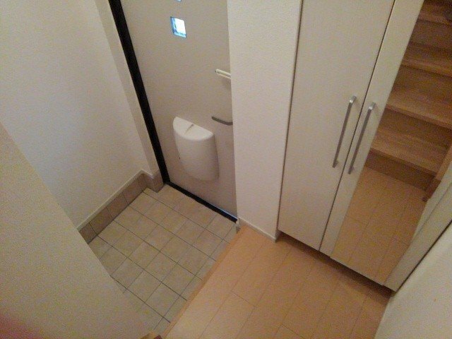内観7
