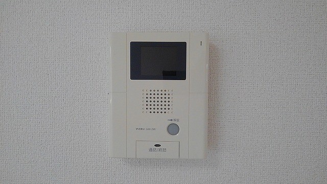 内観10