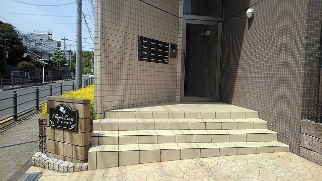 内観11