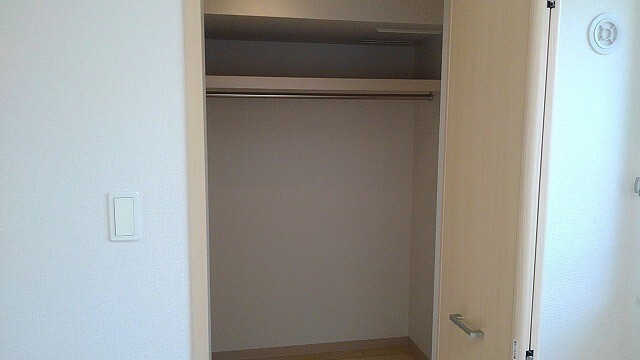 内観7