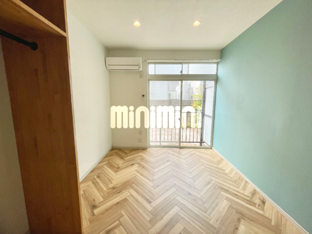内観12