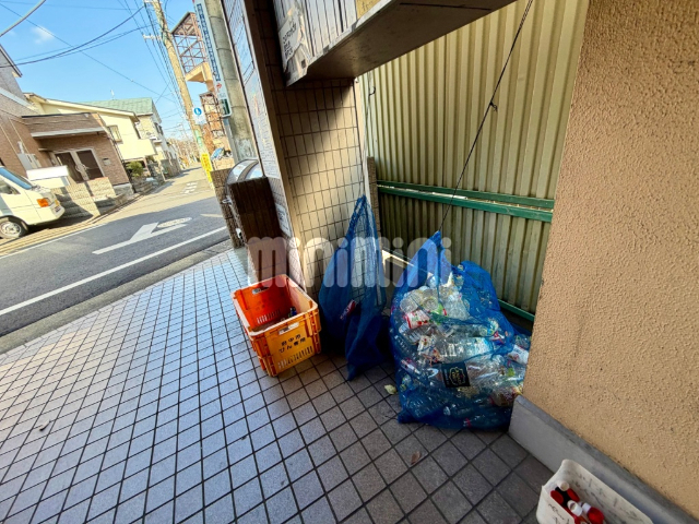 内観14