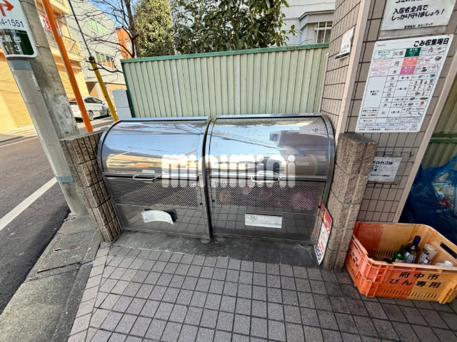 内観15