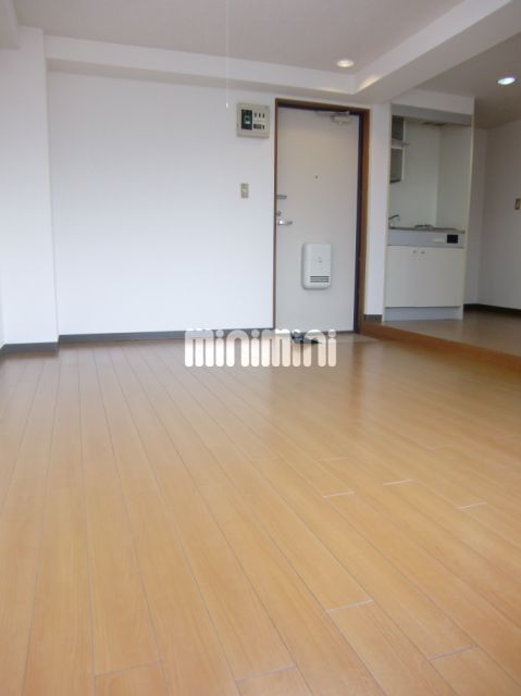 内観1