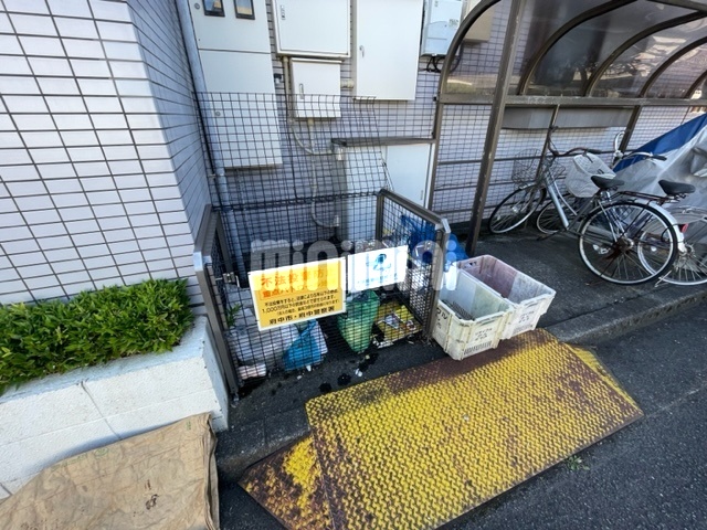 内観17