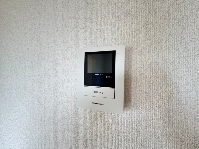 内観11