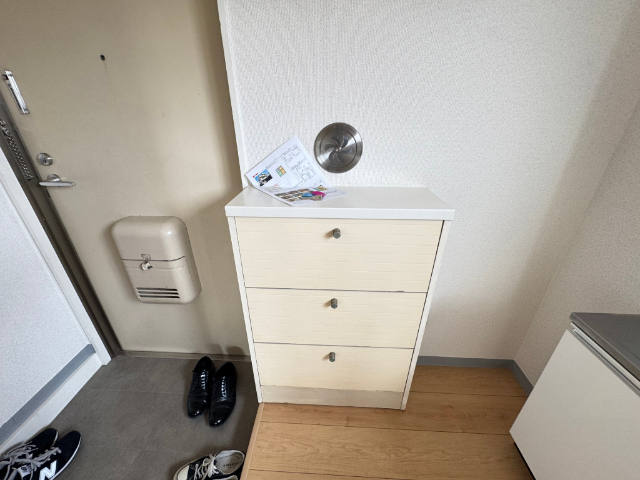 内観15