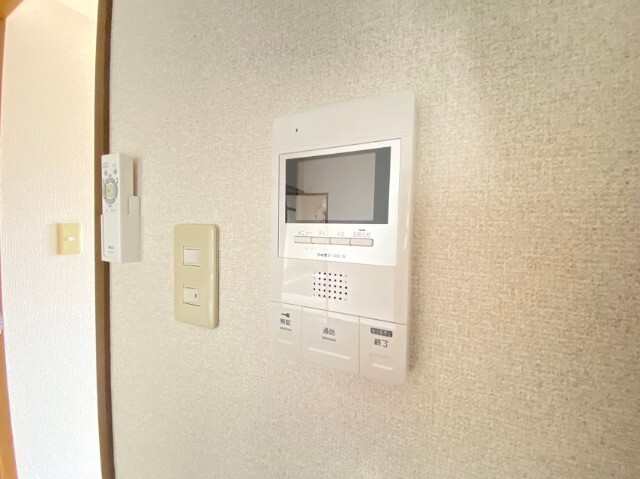 内観12