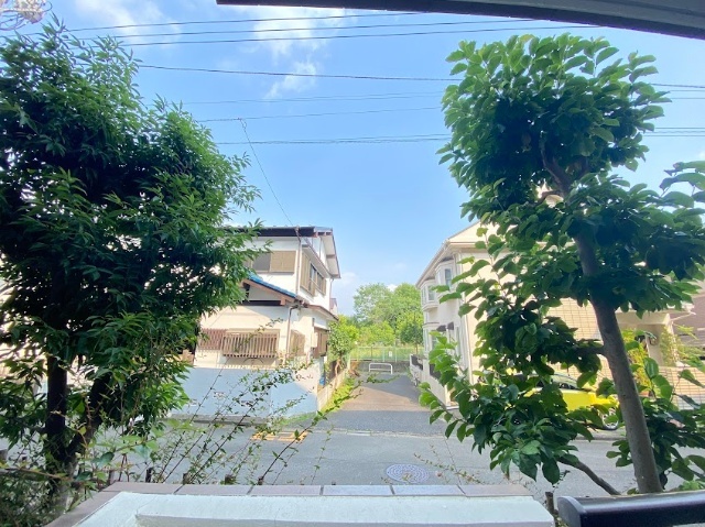 内観14