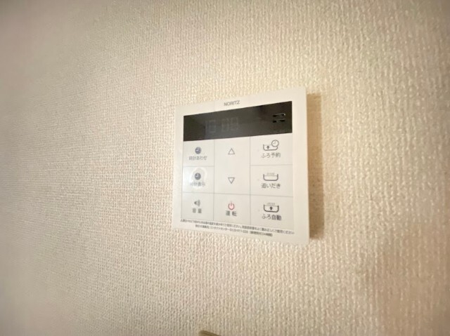 内観16