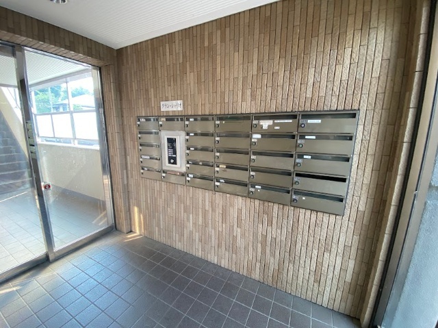 内観21