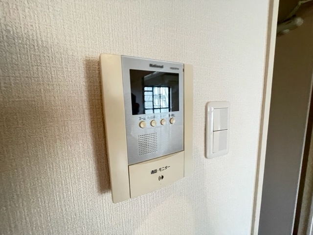 内観12