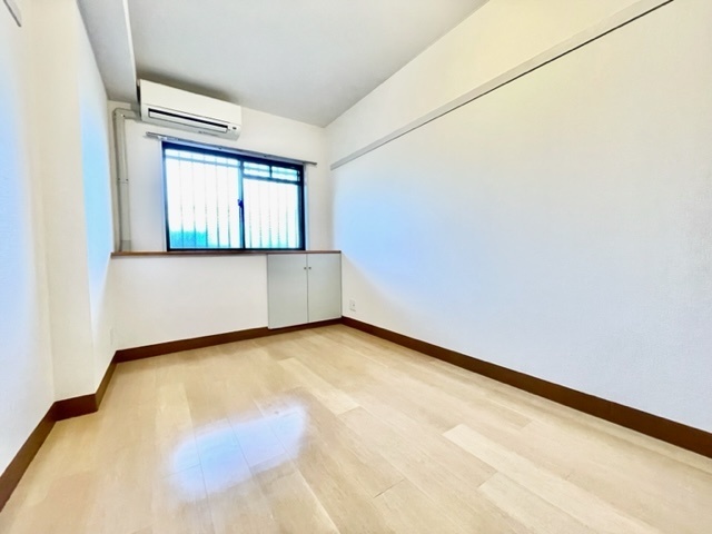 内観13