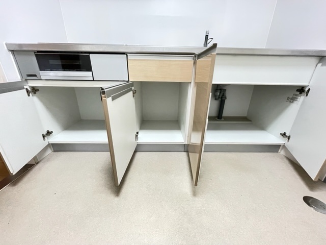 内観14