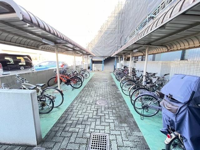 内観18