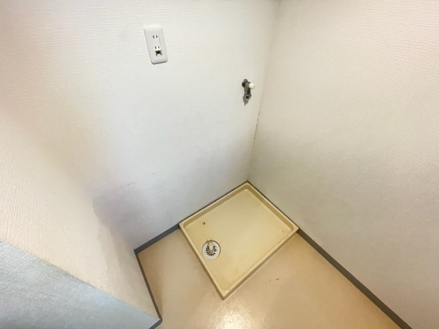 内観19