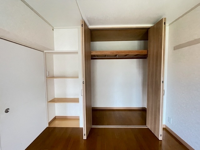 内観20
