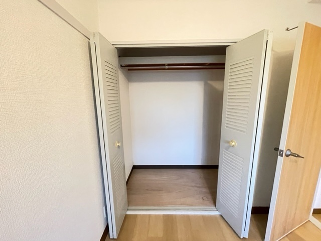 内観7