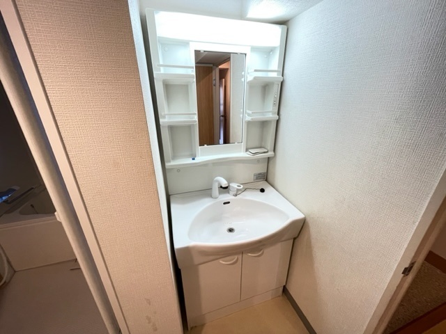 内観8