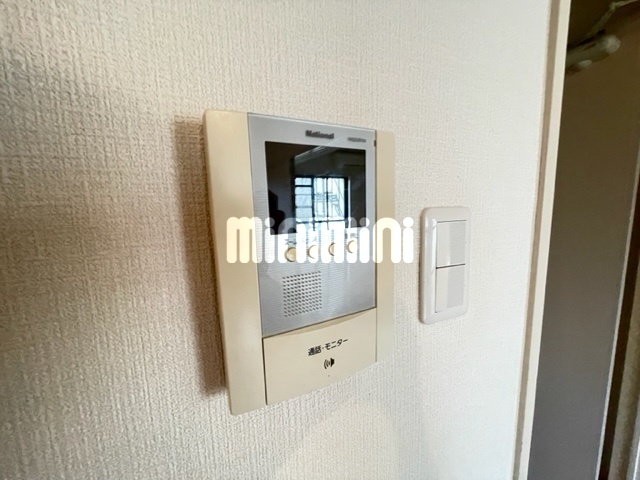 内観12