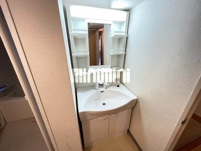 内観8