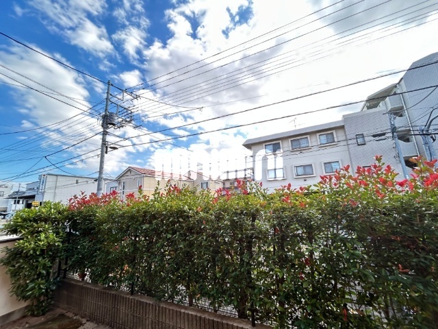 内観10