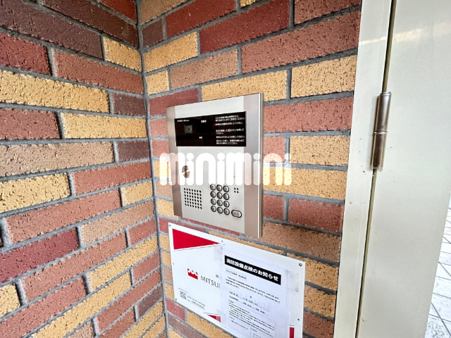 内観15