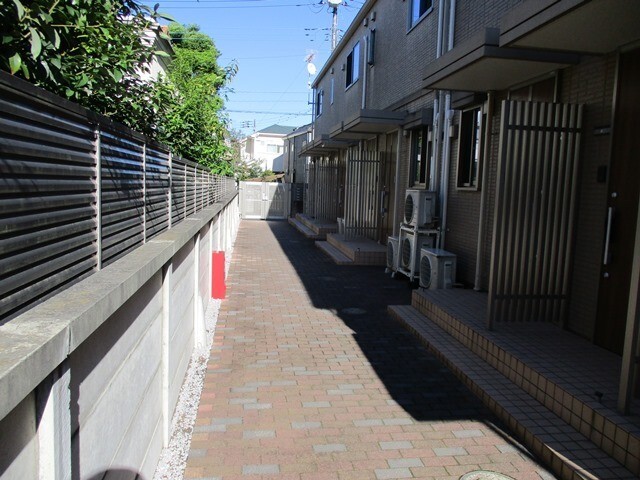 内観12