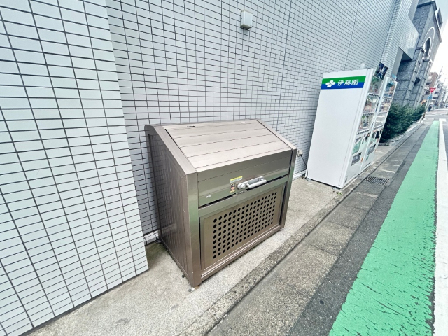 内観11