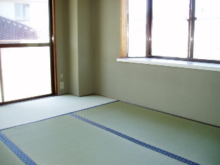 内観6